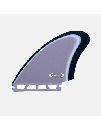 Derives twin Deflow x...