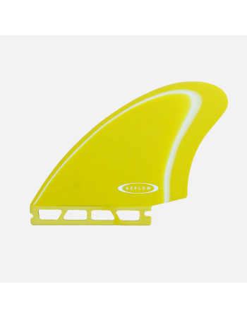 Derives twin Deflow x...