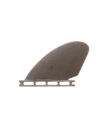 Derives fish quad Deflow