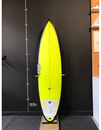 FGZ Performance 01 6’0"