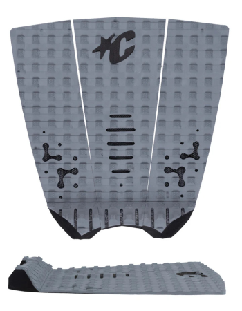 Pad Créatures Mick Fanning