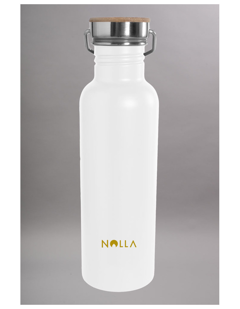 Bouteille Inox Nolla