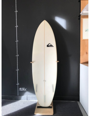 Quiksilver  Kipper 5’6"