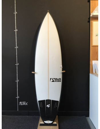 Full&Cas  Vanguard 5’10"
