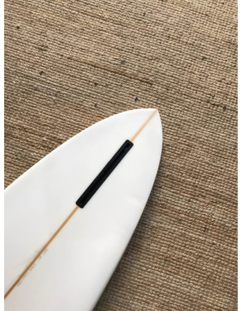 Christenson  C-Bucket 7’0"