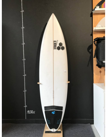 Al’merrick  Happy Traveler...