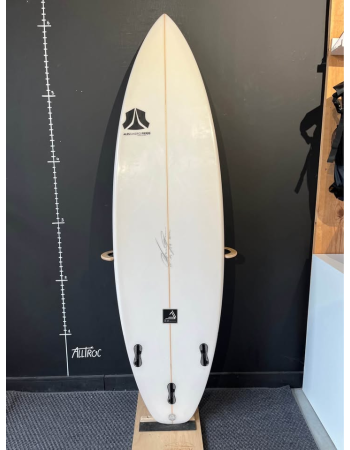 Alessandro pierre  Black...