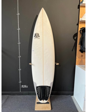 Alessandro pierre  Black...