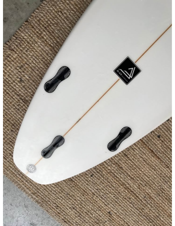 Alessandro pierre  Black...