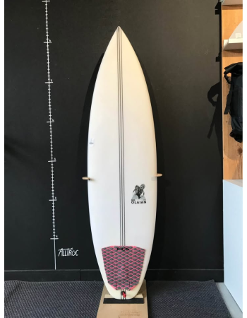 Olaian PRF900 6’0"