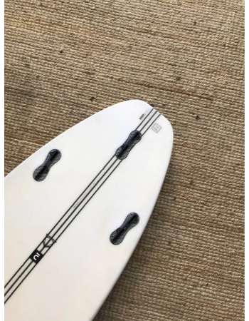 Olaian PRF900 6’0"