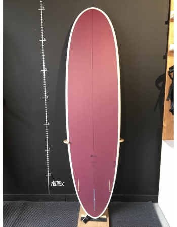 Torq  Delpero mpw  7’10"