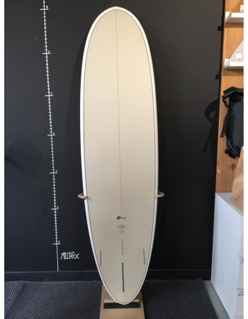 Torq  Delpero mpw  8'2"