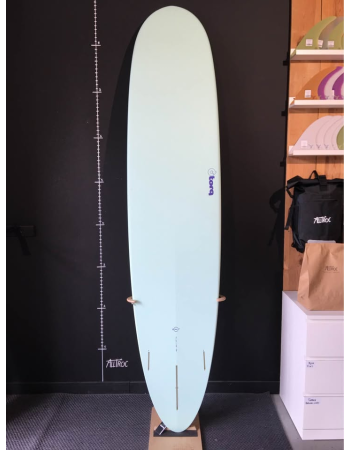 Longboard Torq  24/7  9’0"