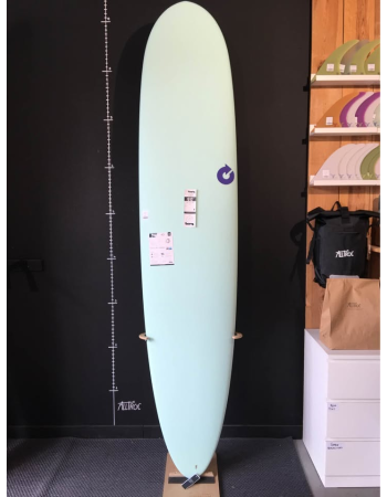 Longboard Torq  24/7  9’0"