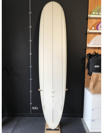 Longboard Torq  24/7  9’0"