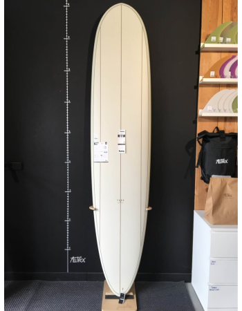 Longboard Torq  24/7  9’0"