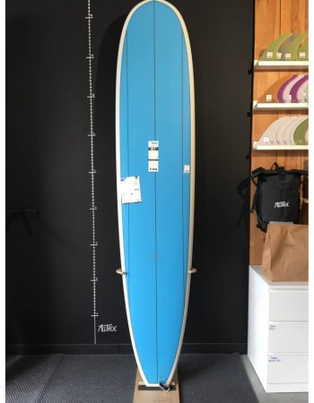 Torq  The don nr 9’1"