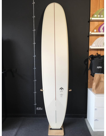 Longboard Torq  Delpero...