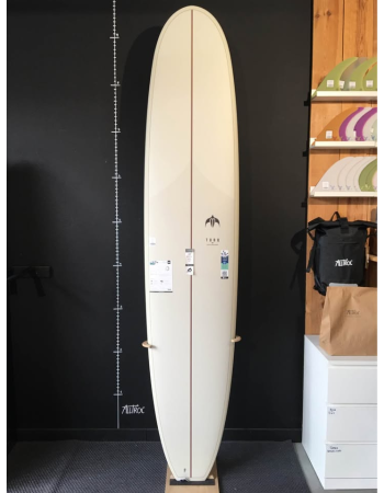 Longboard Torq  Delpero...