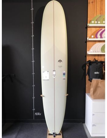 Longboard Torq  Delpero...