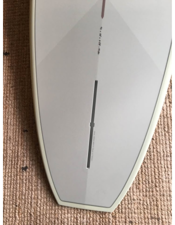 Longboard Torq  Delpero...