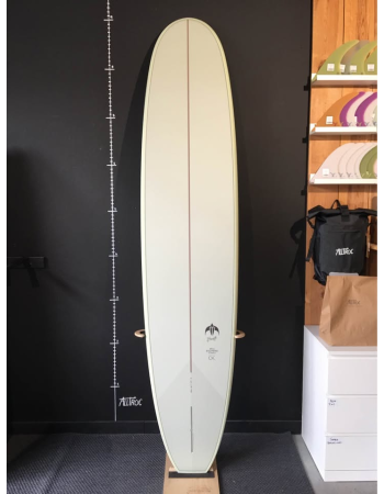 Longboard Torq  Delpero...