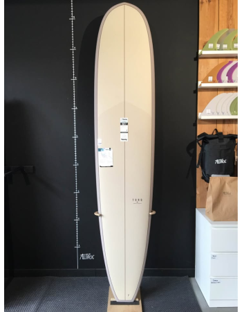Torq Long 9’1"