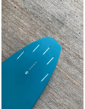 Torq  TET BIGBOY 23  6’10"