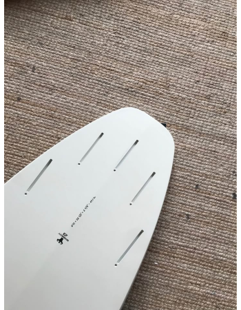 Torq  TET BIGBOY 23  7’2"