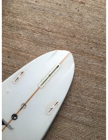 Full&Cas  Performer 7’0"