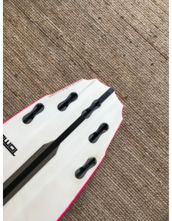 Tomo Sci-Fi 2.0 5’7"