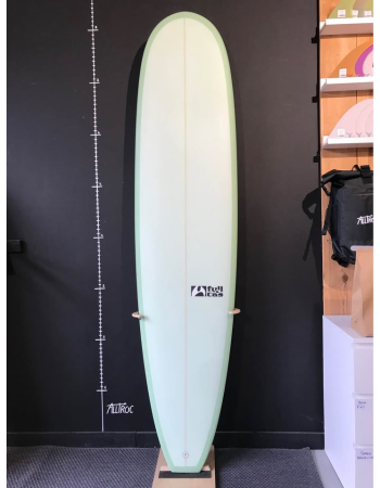 Full&Cas  Noserider  8’0