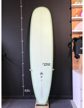 Full&Cas  Noserider  8’0