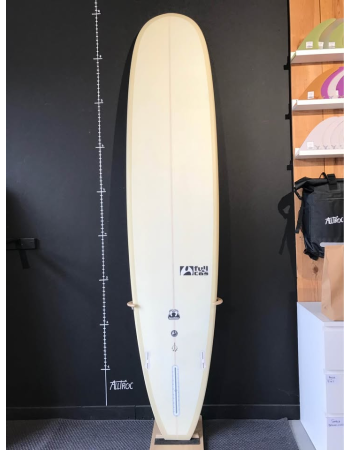 Full&Cas  Noserider   9’0"