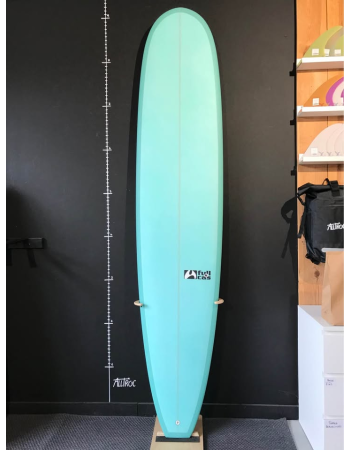 Full&Cas  Noserider   9’0"