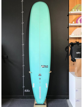 Full&Cas  Noserider   9’0"