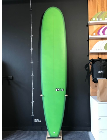 Full&Cas  Noserider   9’0"