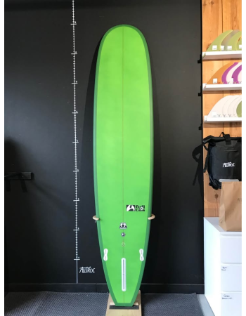 Full&Cas  Noserider   9’0"