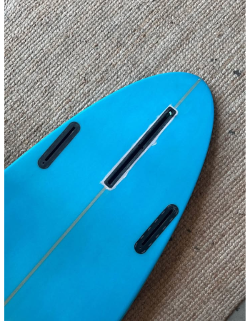 Channel Islands  CI Mid 6’8"