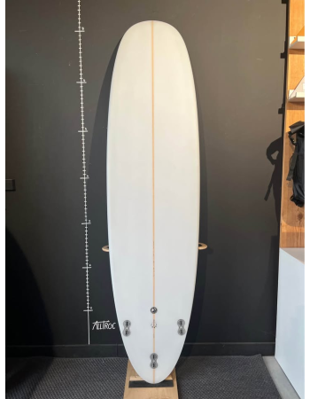 Hossurf Cool Boarder   7’4"