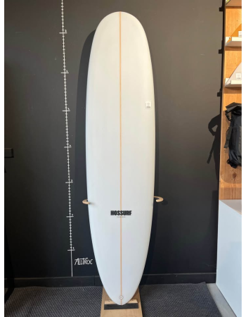 Hossurf Cool Boarder   7’4"