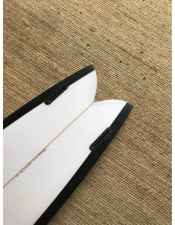 Fernando Torres  5’6"