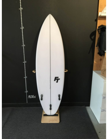 Fernando Torres Performance...