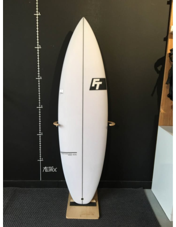 Fernando Torres Performance...