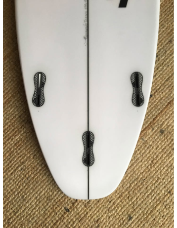 Fernando Torres Performance...