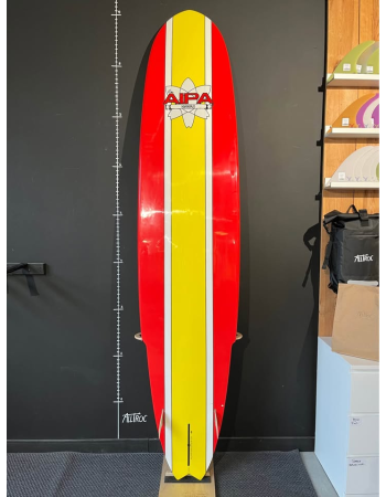 Aipa Big brother Sting 9’2"