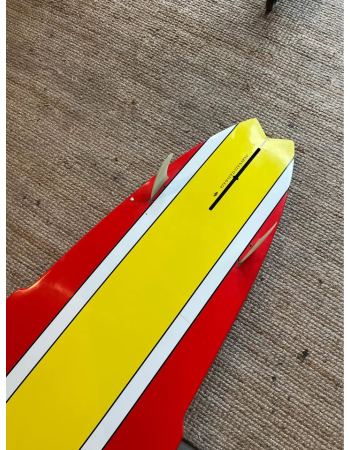 Aipa Big brother Sting 9’2"