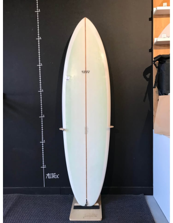 Surfin estate Planche de...