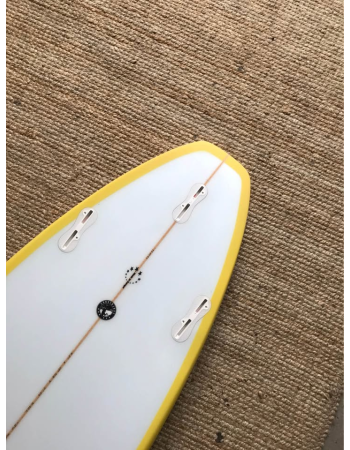 Full&Cas  Vanguard  6’2